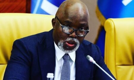 Nigeria thought it had Tammy Abraham’s commitment before England stepped in, Amaju Pinnick explains what changed and why he still regrets it.