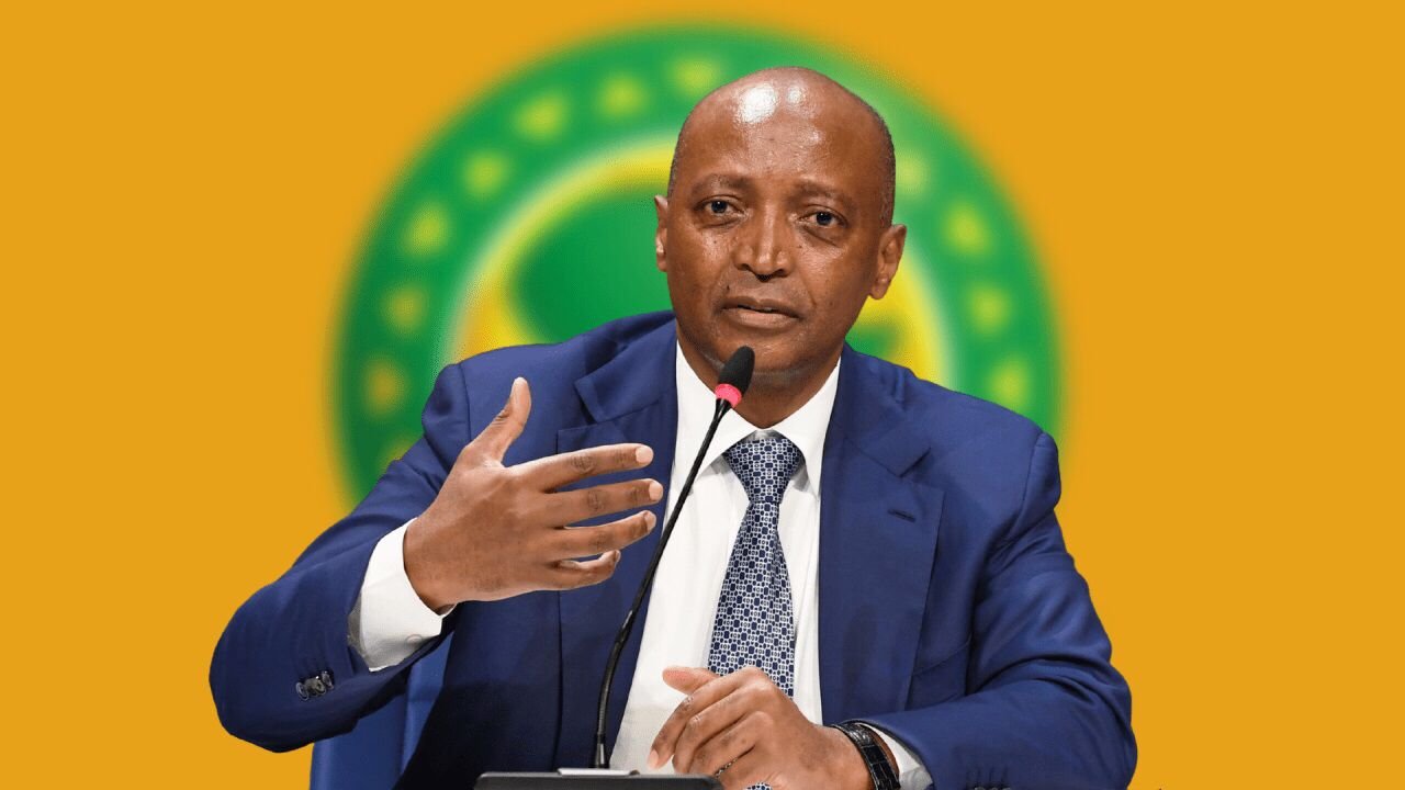 CAF President Patrice Motsepe has praised Côte d’Ivoire, Egypt and Cape Verde for their impressive performances in their opening matches at the 2026 FIFA World Cup, highlighting Africa’s growing impact on the global stage.
