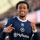 Aston Villa have become the latest Premier League club to show interest in Millwall winger Femi Azeez after the Nigerian enjoyed a standout Championship campaign.