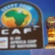 Ghana will stage the 2027 U-20 AFCON for the first time since 1999, as CAF brings the youth tournament back to West Africa.