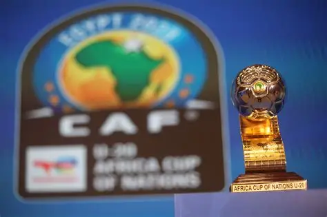 Ghana will stage the 2027 U-20 AFCON for the first time since 1999, as CAF brings the youth tournament back to West Africa.