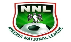 Sporting Lagos, Inter Lagos, Doma United and Ranchers Bees clash in the NNL Super 4 as Nigeria’s private clubs shape a new football era.