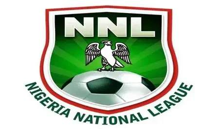 Sporting Lagos, Inter Lagos, Doma United and Ranchers Bees clash in the NNL Super 4 as Nigeria’s private clubs shape a new football era.