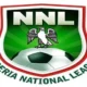 Sporting Lagos, Inter Lagos, Doma United and Ranchers Bees clash in the NNL Super 4 as Nigeria’s private clubs shape a new football era.