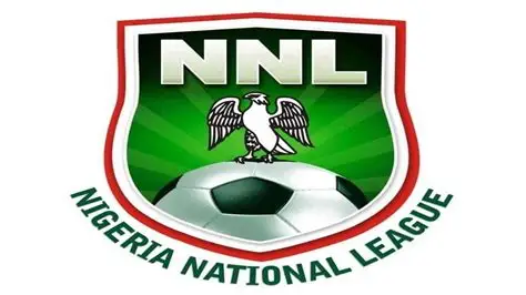 Sporting Lagos, Inter Lagos, Doma United and Ranchers Bees clash in the NNL Super 4 as Nigeria’s private clubs shape a new football era.