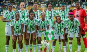 Nigeria launch the defence of their Women's Africa Cup of Nations crown against tournament debutants Malawi in Rabat. Preview, team news, head-to-head, key battles, tactical analysis, statistics and prediction.