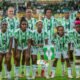 Nigeria launch the defence of their Women's Africa Cup of Nations crown against tournament debutants Malawi in Rabat. Preview, team news, head-to-head, key battles, tactical analysis, statistics and prediction.