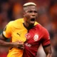 Galatasaray have placed a €150m valuation on Victor Osimhen as top European clubs including Real Madrid, Arsenal and Juventus monitor the Nigerian striker.