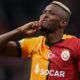 Fenerbahçe are preparing a formal appeal to the Turkish FA to stop Victor Osimhen from playing in the derby against Galatasaray, citing safety concerns over his protective hand cast.