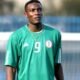 Ex-Super Eagles striker Victor Agali claims FIFA funds meant for former Nigerian internationals exist but says he has never received any payment, raising fresh questions for the NFF.