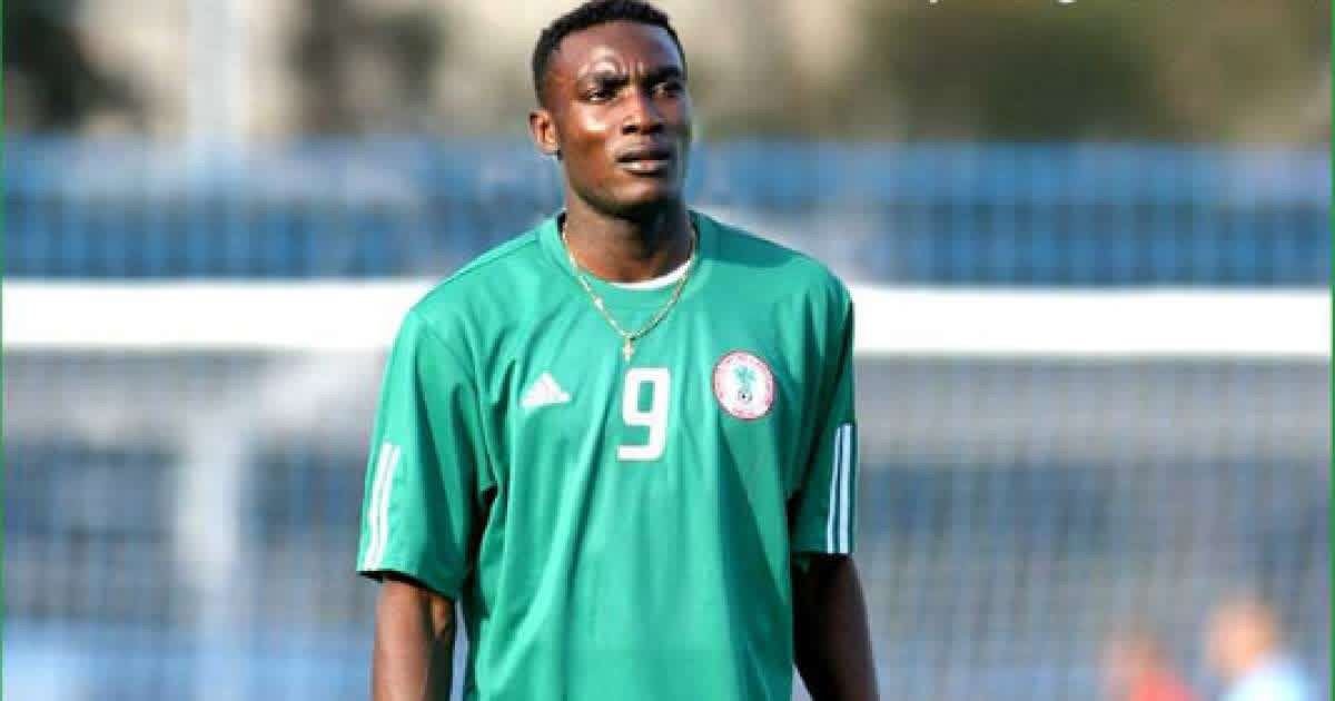 Ex-Super Eagles striker Victor Agali claims FIFA funds meant for former Nigerian internationals exist but says he has never received any payment, raising fresh questions for the NFF.