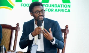 AthleticNG exclusively confirms Rangers will honour their President Federation Cup clash against Rivers United despite venue controversy surrounding the Uyo relocation.