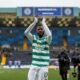 Kelechi Iheanacho has opened up about his move from Celtic to Bursaspor, explaining what convinced him to embrace a new challenge in Turkish football.