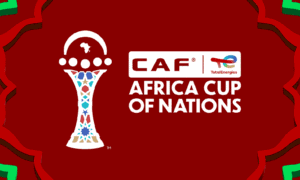 Morocco reportedly generated ₦2.7 trillion from AFCON 2025. Nigeria must now decide whether hosting CAF meetings is enough or if it should seriously pursue the 2032 Africa Cup of Nations.