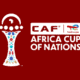 Morocco reportedly generated ₦2.7 trillion from AFCON 2025. Nigeria must now decide whether hosting CAF meetings is enough or if it should seriously pursue the 2032 Africa Cup of Nations.