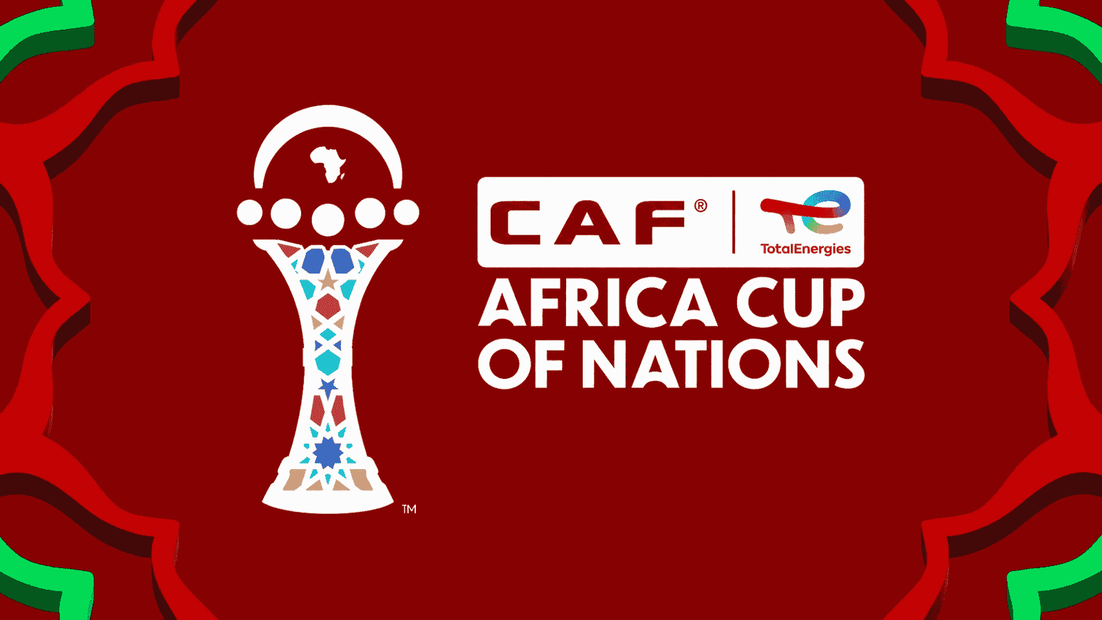 Morocco reportedly generated ₦2.7 trillion from AFCON 2025. Nigeria must now decide whether hosting CAF meetings is enough or if it should seriously pursue the 2032 Africa Cup of Nations.