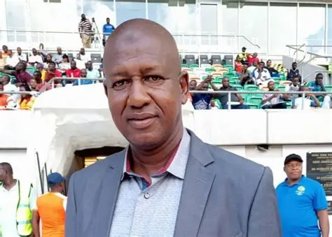 The NFF has appointed Abdu Maikaba and Eboboritse Uwejamomere as new Flying Eagles and Golden Eaglets coaches. Here is the experience behind both decisions.