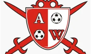 Abia Warriors FC have suspended Technical Adviser Imama Amapakabo and Chief Coach Bethel Oji over alleged insubordination, with Ike Shorunmu placed in interim charge.