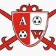 Abia Warriors FC have suspended Technical Adviser Imama Amapakabo and Chief Coach Bethel Oji over alleged insubordination, with Ike Shorunmu placed in interim charge.