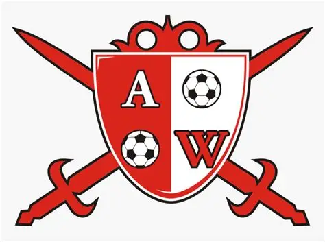 Abia Warriors FC have suspended Technical Adviser Imama Amapakabo and Chief Coach Bethel Oji over alleged insubordination, with Ike Shorunmu placed in interim charge.