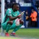 Seven Nigerian players stood out in the 2025–26 Championship season, with Femi Azeez topping the ratings and several others pushing for Super Eagles recognition.