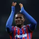 Christantus Uche admits frustration over lack of game time at Crystal Palace as Getafe confirm his return following a failed loan spell.