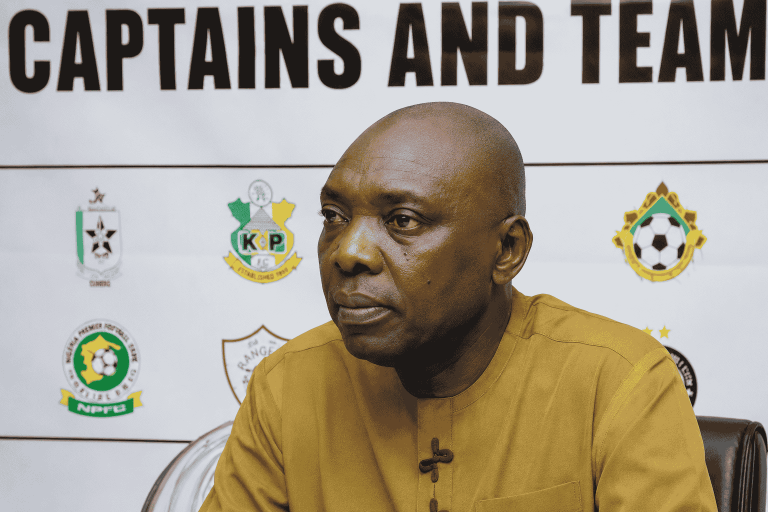 The NPFL will dispatch two trophies to Lagos and Port Harcourt ahead of the dramatic final-day title showdown between Rangers and Rivers United in the 2025/2026 season.