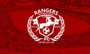 Enugu Rangers release an emotional end-of-season statement after winning the NPFL title and announcing a trophy parade, while shifting focus to the President Federation Cup.