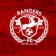 Enugu Rangers release an emotional end-of-season statement after winning the NPFL title and announcing a trophy parade, while shifting focus to the President Federation Cup.
