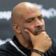 Super Eagles coach Eric Chelle shares his verdict on NPFL stars Oputa, Igboke, and other home-based players after Nigeria’s Unity Cup win over Zimbabwe.