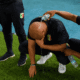 Nigeria’s failure to qualify for the 2026 FIFA World Cup could cost European clubs millions in FIFA compensation, with Fulham, Nottingham Forest and Galatasaray among those affected.