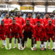 President Bola Tinubu has praised Rangers International after the Flying Antelopes secured the Nigeria Premier Football League title and sealed their ninth crown.