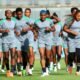 The Super Falcons’ preparations for the 2026 Women’s Africa Cup of Nations have suffered a setback after the Nigeria Football Federation cancelled a planned friendly match against Jamaica in the UK.