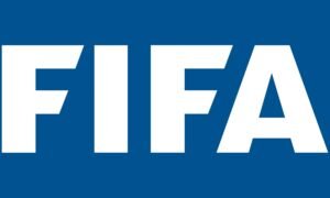 The Unity Cup has officially been confirmed as a FIFA Tier 1 event, meaning Nigeria’s debutants under Eric Chelle will now earn full international caps if they feature in London.