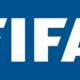 The Unity Cup has officially been confirmed as a FIFA Tier 1 event, meaning Nigeria’s debutants under Eric Chelle will now earn full international caps if they feature in London.