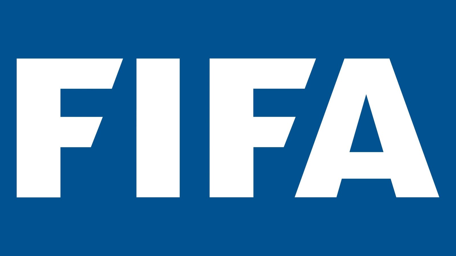 The Unity Cup has officially been confirmed as a FIFA Tier 1 event, meaning Nigeria’s debutants under Eric Chelle will now earn full international caps if they feature in London.