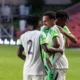 Brighton are reportedly considering a move for Nigeria international Femi Azeez after his impressive 2025/26 Championship campaign with Millwall.