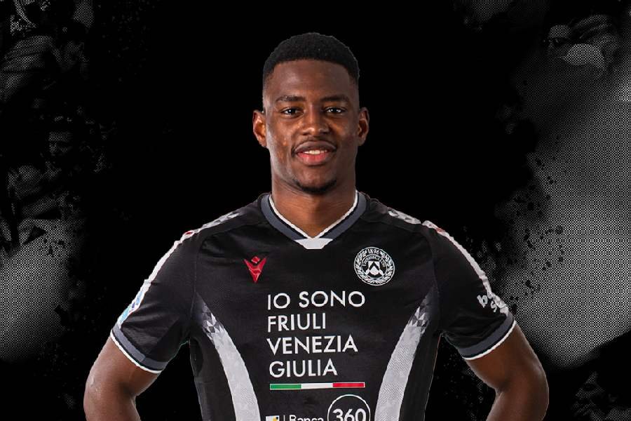 Victor Osimhen, Akor Adams, Umar Sadiq and David Okereke headlined a strong weekend for Nigerian footballers as African stars delivered goals and match-winning performances across Europe’s top leagues.