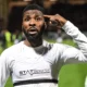 Super Eagles striker Kelechi Iheanacho has hinted that talks over his Celtic future will only happen after Saturday’s decisive title clash, as speculation grows over a possible contract extension in Scotland.