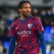 Barnsley have confirmed Nigerian midfielder Kelechi Nwakali will remain at the club for the new season despite an uncertain and difficult campaign.