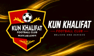 Kun Khalifat FC president Rita Amefula has dismissed reports that the Owerri-based NPFL club is up for sale, saying the club has entered strategic partnerships with notable brands ahead of the 2026/27 season.
