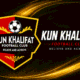 Kun Khalifat FC president Rita Amefula has dismissed reports that the Owerri-based NPFL club is up for sale, saying the club has entered strategic partnerships with notable brands ahead of the 2026/27 season.