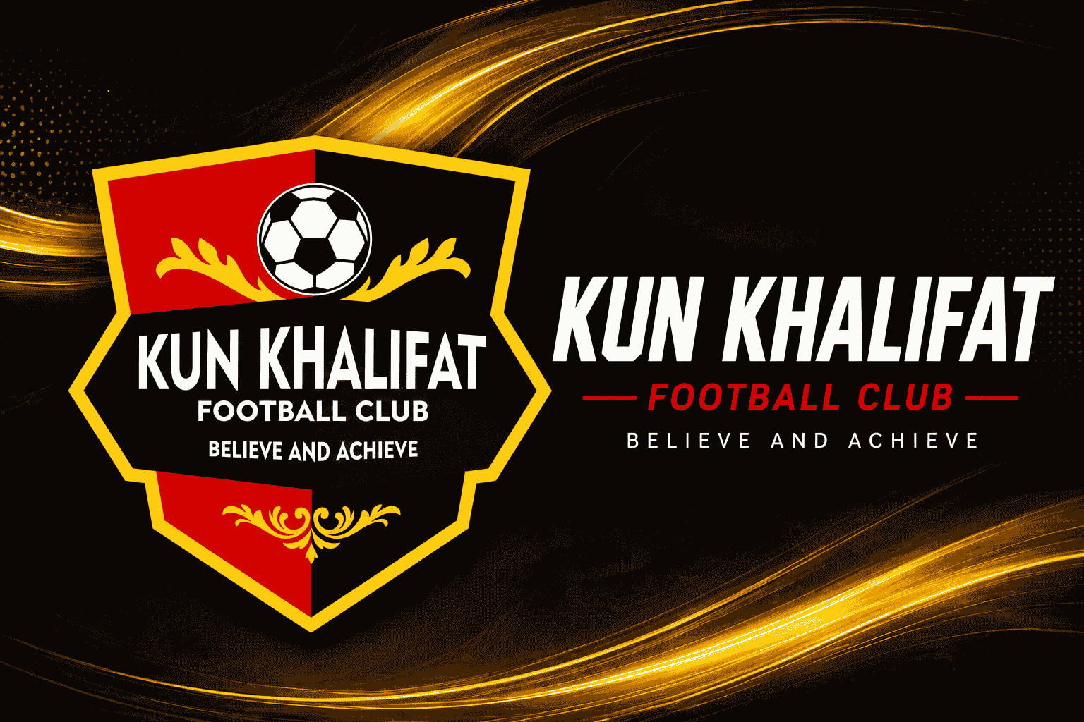 Kun Khalifat FC president Rita Amefula has dismissed reports that the Owerri-based NPFL club is up for sale, saying the club has entered strategic partnerships with notable brands ahead of the 2026/27 season.