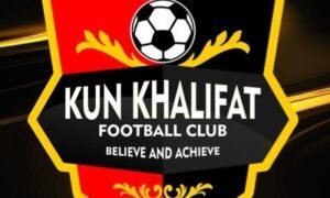 Kun Khalifat have announced free entry for their final NPFL game against Wikki Tourists as the club closes in on completing a remarkable survival escape in their debut season.