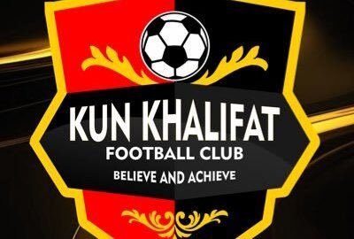 Kun Khalifat have announced free entry for their final NPFL game against Wikki Tourists as the club closes in on completing a remarkable survival escape in their debut season.