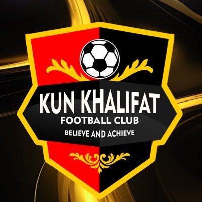 Kun Khalifat have announced free entry for their final NPFL game against Wikki Tourists as the club closes in on completing a remarkable survival escape in their debut season.