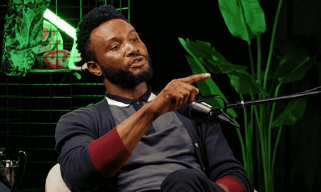 Chelsea legend Mikel Obi aimed a dig at Arsenal after their UEFA Champions League final defeat to PSG, insisting the Gunners "cannot touch" the trophy Chelsea have won twice.