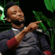 Chelsea legend Mikel Obi aimed a dig at Arsenal after their UEFA Champions League final defeat to PSG, insisting the Gunners "cannot touch" the trophy Chelsea have won twice.