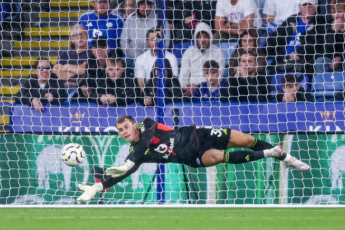 John Mikel Obi has slammed Arsenal’s aggressive corner-kick tactics as “illegal football,” reigniting debate over the Gunners’ controversial set-piece routines and VAR inconsistencies in the Premier League.