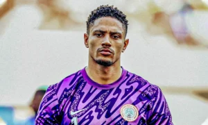 Udinese manager Kosta Runjaic has praised Maduka Okoye’s remarkable resurgence in Serie A after the Nigerian goalkeeper overcame difficult moments to become one of the club’s key performers this season.